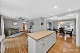 16 Dusko Drive - Photo 12