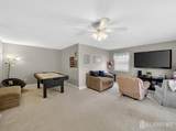 16 Dusko Drive - Photo 13