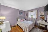 16 Dusko Drive - Photo 14