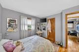 16 Dusko Drive - Photo 15