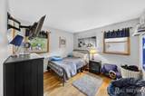 16 Dusko Drive - Photo 16