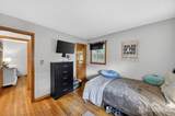 16 Dusko Drive - Photo 17