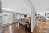 16 Dusko Drive - Photo 18