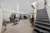 16 Dusko Drive - Photo 19