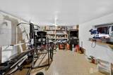 16 Dusko Drive - Photo 20