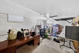 16 Dusko Drive - Photo 22