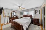 16 Dusko Drive - Photo 23