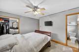 16 Dusko Drive - Photo 24