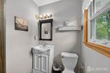 16 Dusko Drive - Photo 25