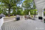 16 Dusko Drive - Photo 26
