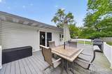 16 Dusko Drive - Photo 27