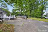 16 Dusko Drive - Photo 28
