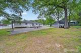 16 Dusko Drive - Photo 29