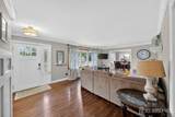 16 Dusko Drive - Photo 3