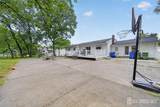 16 Dusko Drive - Photo 30
