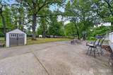 16 Dusko Drive - Photo 31