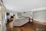 16 Dusko Drive - Photo 4