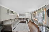 16 Dusko Drive - Photo 5