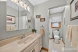 16 Dusko Drive - Photo 6