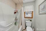 16 Dusko Drive - Photo 7