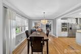 16 Dusko Drive - Photo 8
