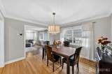 16 Dusko Drive - Photo 9