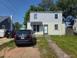 201 Summerhill Road - Photo 1