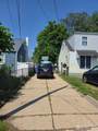 201 Summerhill Road - Photo 2