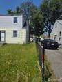 201 Summerhill Road - Photo 3