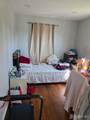201 Summerhill Road - Photo 4