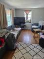 201 Summerhill Road - Photo 5
