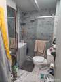 201 Summerhill Road - Photo 6