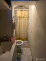 201 Summerhill Road - Photo 7