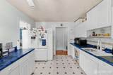 245 4th Street - Photo 10