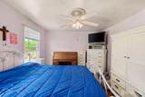 245 4th Street - Photo 11