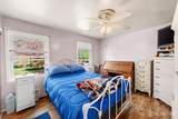 245 4th Street - Photo 12