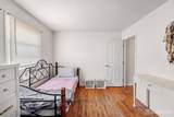 245 4th Street - Photo 13