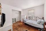 245 4th Street - Photo 14