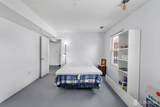 245 4th Street - Photo 15