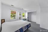 245 4th Street - Photo 16