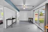 245 4th Street - Photo 17