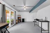 245 4th Street - Photo 18