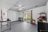 245 4th Street - Photo 19
