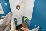 245 4th Street - Photo 2