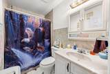 245 4th Street - Photo 20
