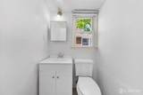 245 4th Street - Photo 21
