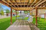 245 4th Street - Photo 23