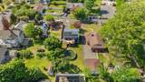 245 4th Street - Photo 24