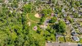 245 4th Street - Photo 25