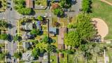 245 4th Street - Photo 26